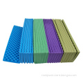 /msite/products/detail/productid/62798474/id/1511697.html